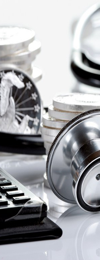 Finance for Professionals