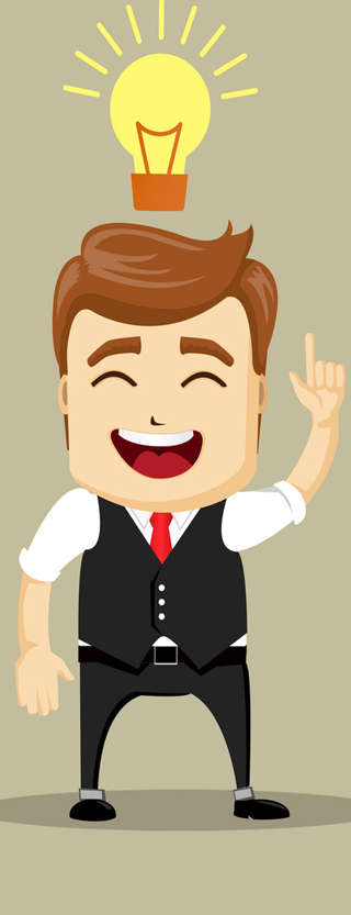 Special Finance For You