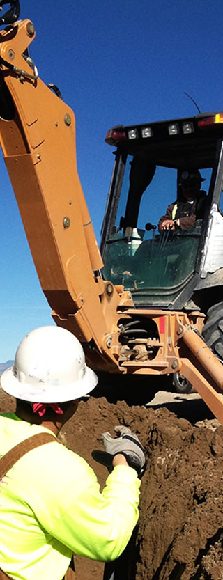 Finance for Business